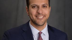 Abdel Nasser Rashid